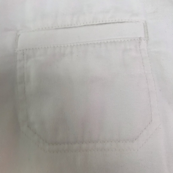 HOLLISTER capris - Picture 3 of 8